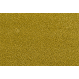JTT Scenery Products Scenery JTT Scenery Products HO 95412 (GM-12) 50 x 100 Golden Straw
