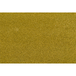 JTT Scenery Products Scenery JTT Scenery Products HO 95412 (GM-12) 50 x 100 Golden Straw