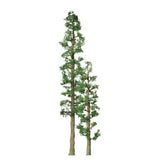 JTT Scenery Products Scenery JTT Scenery Products O 96009 Professional Trees, Palm 9" Professional