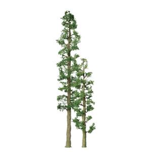JTT Scenery Products Scenery JTT Scenery Products O 96009 Professional Trees, Palm 9" Professional