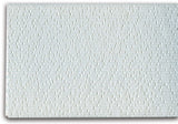 JTT Scenery Products Supplies JTT Scenery Products G 97429 Patterned Plastic Sheet 7-1/2 x 12", Dressed Stone (2-Pack)
