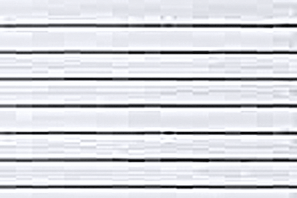 JTT Scenery Products Supplies JTT Scenery Products HO 97413 Patterned Plastic Sheet 7-1/2 x 12", Clapboard Siding (2-Pack)
