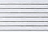 JTT Scenery Products Supplies JTT Scenery Products HO 97413 Patterned Plastic Sheet 7-1/2 x 12", Clapboard Siding (2-Pack)