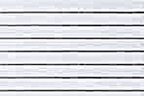 JTT Scenery Products Supplies JTT Scenery Products HO 97413 Patterned Plastic Sheet 7-1/2 x 12", Clapboard Siding (2-Pack)