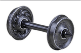 Kadee Details & Parts Kadee 533  33" Diameter Ribbed "Semi-Scale" Wheelsets - Code 88 (12 Sets), HO