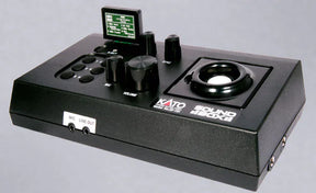 Kato DCC & Sound Kato 22102 Analog Sound Box, Bilingual Packaging