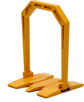 Kato Supplies Kato N 24-002 Quick Rerailer