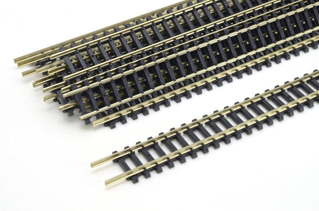 Kato Track Kato N 21000 Flexible Track 808mm (10-Pack)