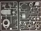 Kinetic MODEL AIRCRAFT Kinetic 1/24 Republic P-47D Thunderbolt MK I "Razorback" Kit