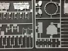 Kinetic MODEL AIRCRAFT Kinetic 1/24 Republic P-47D Thunderbolt "Razorback" Kit