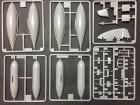 Kinetic MODEL AIRCRAFT Kinetic 1/24 Republic P-47D Thunderbolt "Razorback" Kit