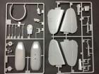 Kinetic MODEL AIRCRAFT Kinetic 1/24 Republic P-47D Thunderbolt "Razorback" Kit