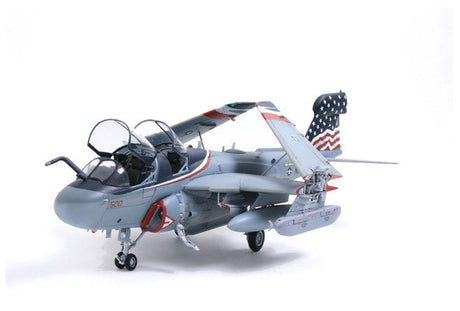 Kinetic MODEL AIRCRAFT Kinetic 1/48 EA-6B Prowler Kit
