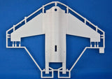 Kinetic MODEL AIRCRAFT Kinetic 1/48 F-16A TigerMeet 2009 (DACO Decal Design) Kit