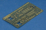 Kinetic MODEL AIRCRAFT Kinetic 1/48 F-16A TigerMeet 2009 (DACO Decal Design) Kit