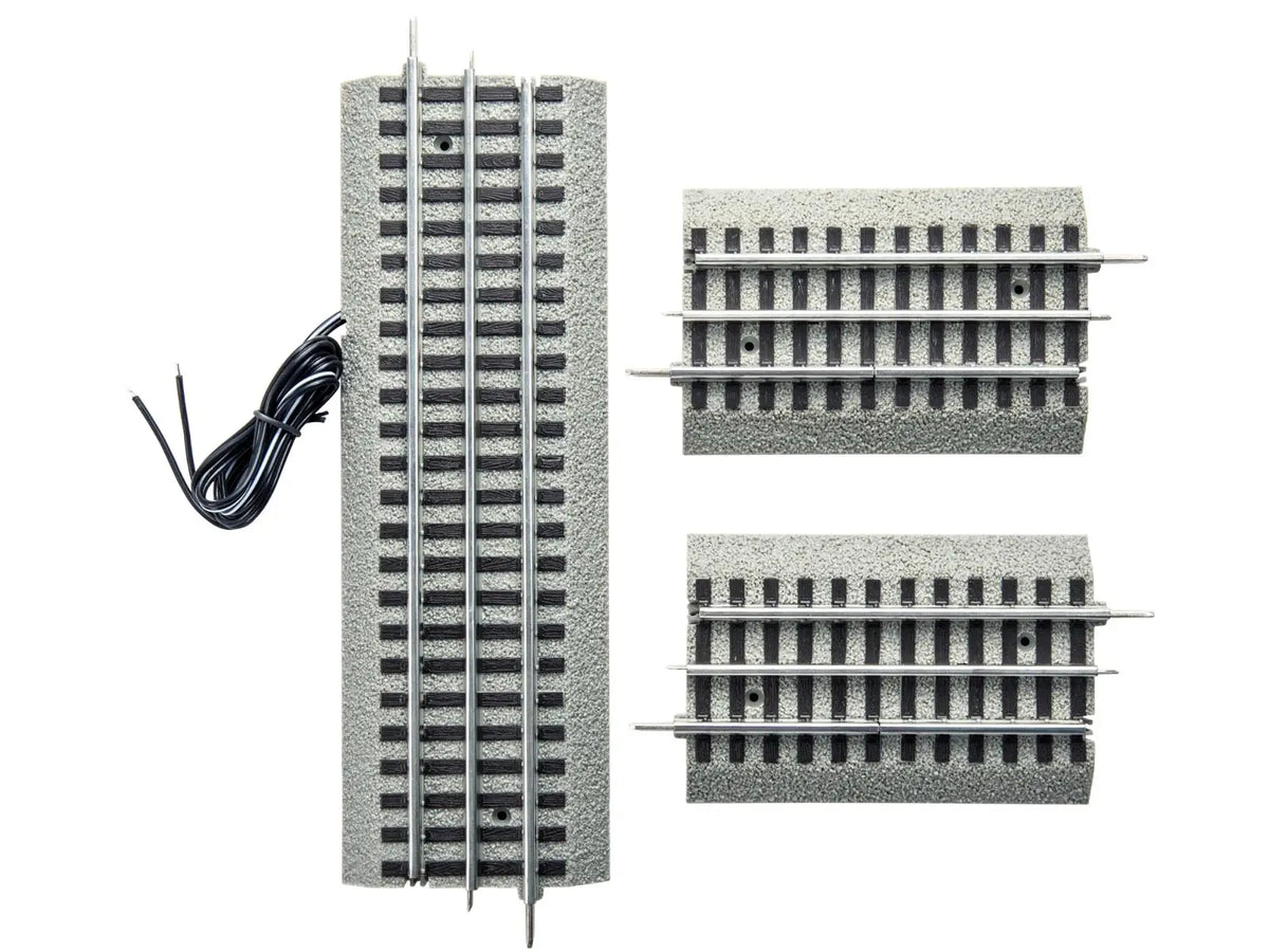 Lionel Lionel 6-12029 O Gauge FasTrack Accessory Activator Pack