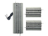 Lionel Lionel 6-12029 O Gauge FasTrack Accessory Activator Pack