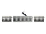 Lionel Lionel 6-12029 O Gauge FasTrack Accessory Activator Pack