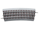 Lionel Lionel 6-12061 O Gauge O-84 FasTrack Curve