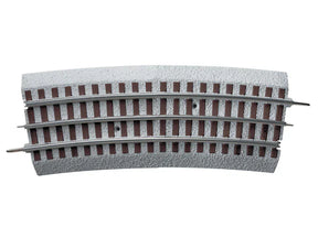 Lionel Lionel 6-12061 O Gauge O-84 FasTrack Curve