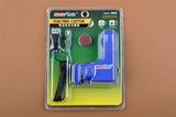 Master Tools HOBBY TOOLS Master Tools Electric Cutter