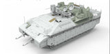 Meng MILITARY MODEL Meng 1/35 IDF Namer Heavy Armored Personnel Carrier Kit