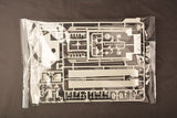 Meng MILITARY MODEL Meng 1/35 SdKfz 171 Panther Ausf G Early German Medium Tank w/Air Defense Armor Kit