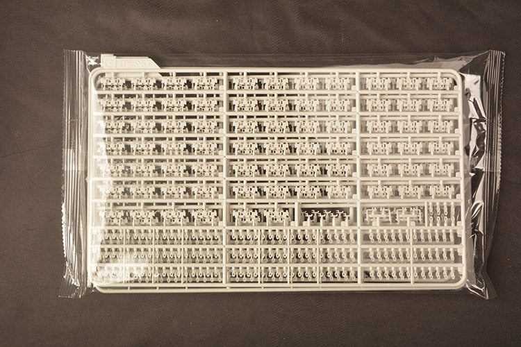 Meng MILITARY MODEL Meng 1/35 SdKfz 171 Panther Ausf G Early German Medium Tank w/Air Defense Armor Kit