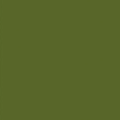 Mission Models Paint Mission Models - MMP-009 Olivegrun RAL 6003