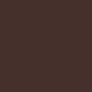 Mission Models Paint Mission Models - MMP-012 Rotbraun  RAL 8017