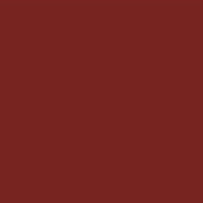 Mission Models Paint Mission Models - MMP-013 Red Oxide German WWII RAL 3009