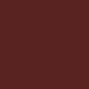 Mission Models Paint Mission Models - MMP-015 Rotbraun RAL 8012