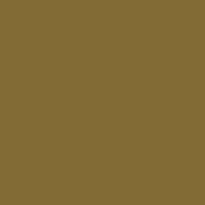 Mission Models Paint Mission Models - MMP-017 Grunbraun RAL 8000