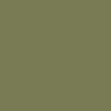 Mission Models Paint Mission Models - MMP-020 US Army Olive Drab Faded 1 FS 34088