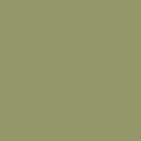 Mission Models Paint Mission Models - MMP-021 US Army Olive Drab Faded 2