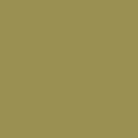 Mission Models Paint Mission Models - MMP-022 US Army Olive Drab Faded 3