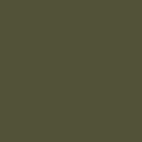Mission Models Paint Mission Models - MMP-026 US Army Olive Drab FS 33070
