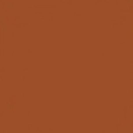 Mission Models Paint Mission Models - MMP-027 Russian 6k FS 30117
