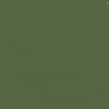 Mission Models Paint Mission Models - MMP-029 Russian Dark Olive 2 FS 34096