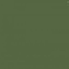 Mission Models Paint Mission Models - MMP-029 Russian Dark Olive 2 FS 34096
