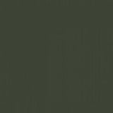 Mission Models Paint Mission Models - MMP-031 Russian Dark Green 4BO FS 34079