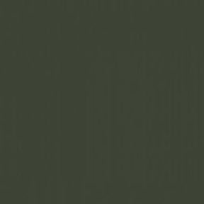 Mission Models Paint Mission Models - MMP-031 Russian Dark Green 4BO FS 34079