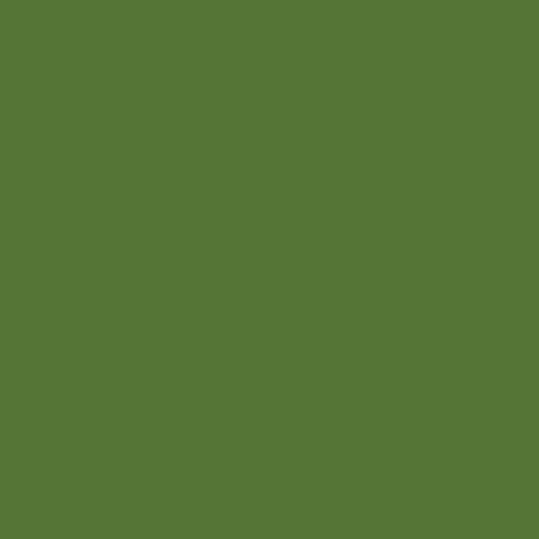Mission Models Paint Mission Models - MMP-034 NATO Green