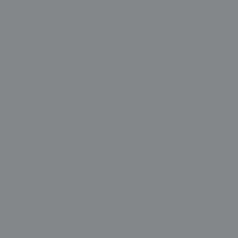 Mission Models Paint Mission Models - MMP-073 Light Ghost Grey FS 36375