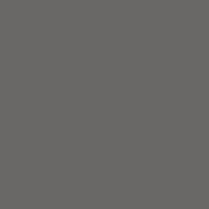 Mission Models Paint Mission Models - MMP-083 Have Glass Grey FS36170