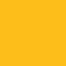 Mission Models Paint Mission Models - MMP-090 Gelb ( Yellow) RLM 04 German WWII