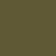 Mission Models Paint Mission Models - MMP-091 USAAF Olive Drab 41 WWII