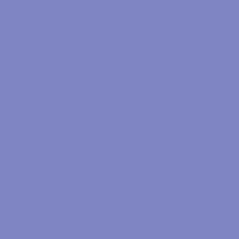 Mission Models Paint Mission Models - MMP-092 Azure Blue RAF / FS 35231