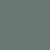 Mission Models Paint Mission Models - MMP-093 Ocean Grey RAF WWII Mid/Late  FS 36173