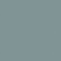Mission Models Paint Mission Models - MMP-094 Sea Grey Medium RAF WWII BS 637